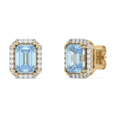 KOLCZYKI FE-17584 BTY