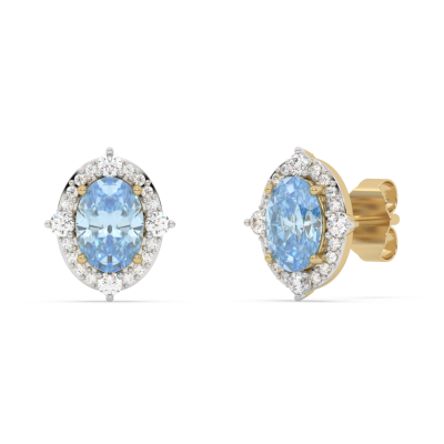 KOLCZYKI FE-26502 BTY