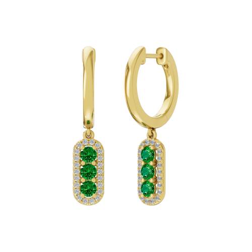 KOLCZYKI DE-35462 EM_ENG