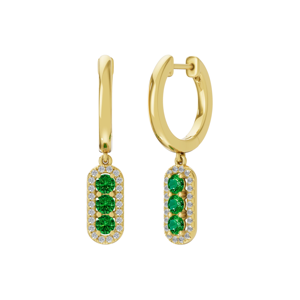 KOLCZYKI DE-35462 EM_ENG