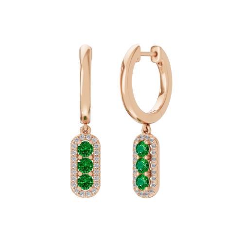 KOLCZYKI DE-35462 SAP_ENG