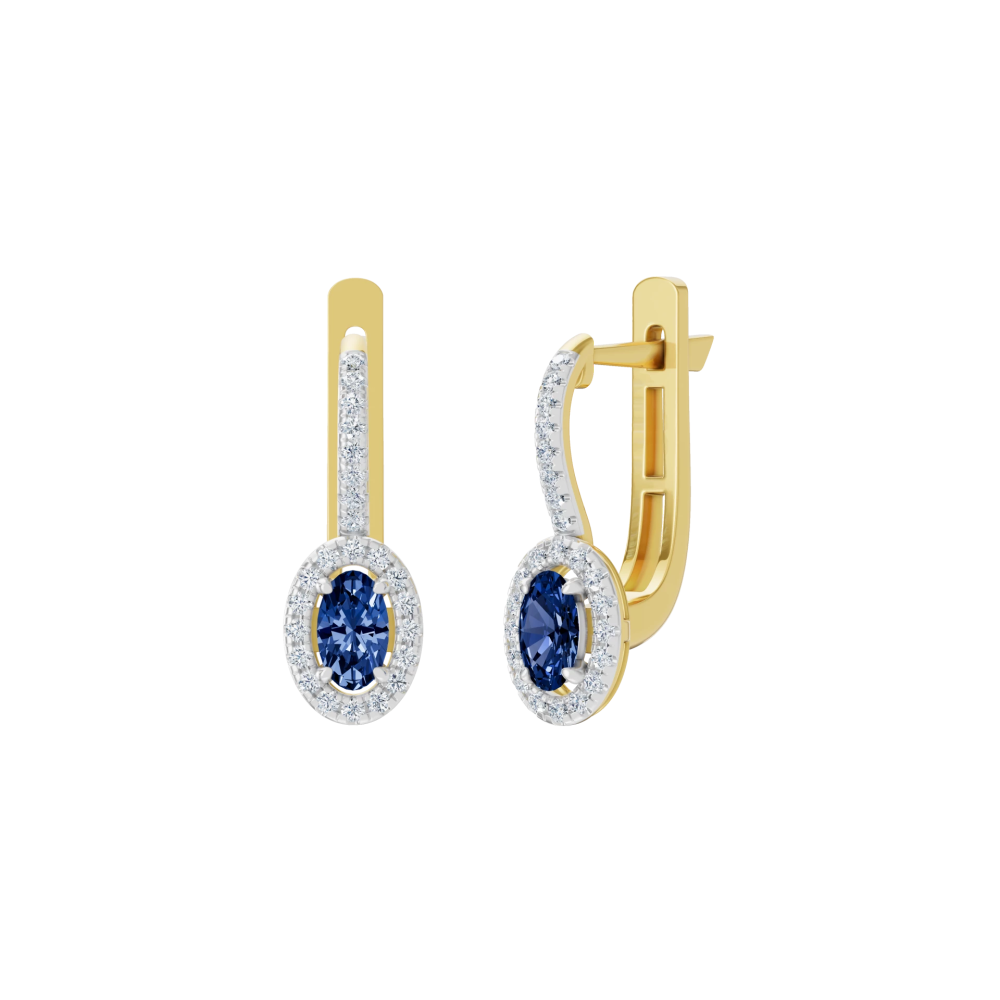 KOLCZYKI DE-41740 SAP_ENG