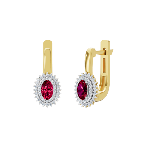 KOLCZYKI DE-41745 RB_ENG