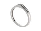 PIERŚCIONEK R-7141W