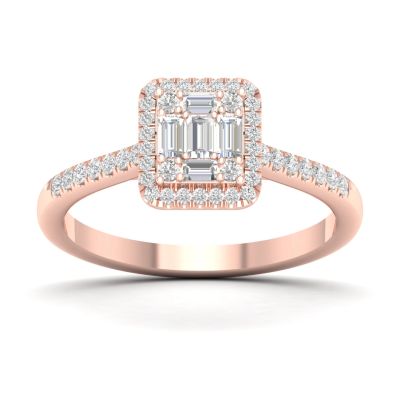 PIERŚCIONEK MR-21003P