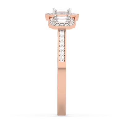 PIERŚCIONEK FR-512148P