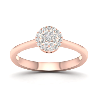 PIERŚCIONEK MR-3938P