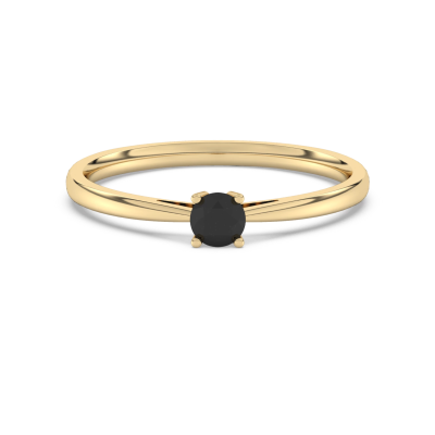 PIERŚCIONEK FR-1067750 BDY