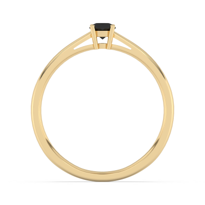 PIERŚCIONEK FR-1067750 BDY