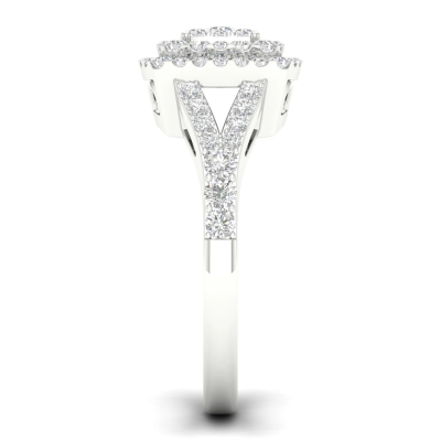 PIERŚCIONEK MR-15439W