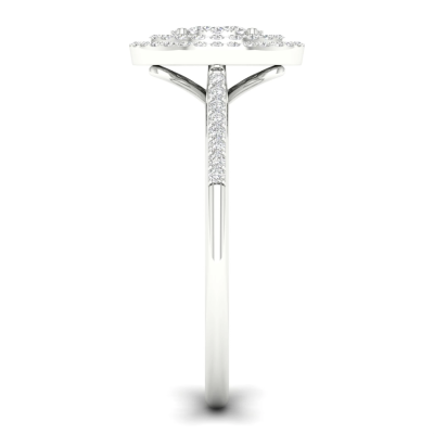 PIERŚCIONEK MR-15450W