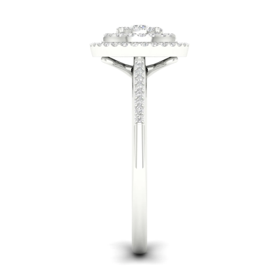 PIERŚCIONEK MR-15465W