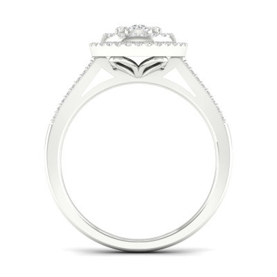 PIERŚCIONEK MR-15465W