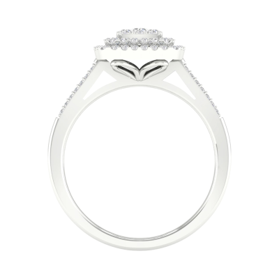 PIERŚCIONEK MR-15469W