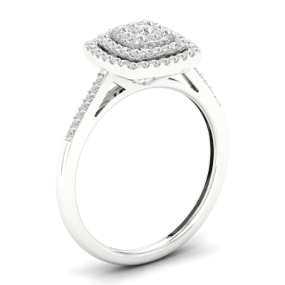 PIERŚCIONEK MR-15469W