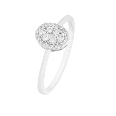 PIERŚCIONEK R-6889W