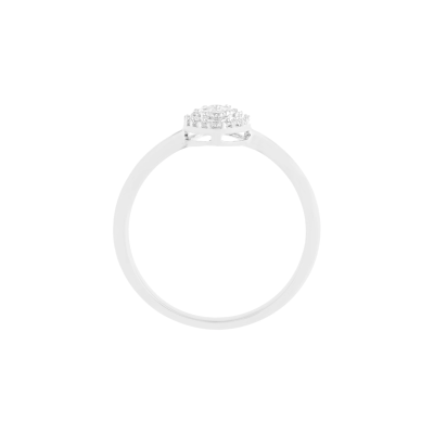 PIERŚCIONEK R-6889W