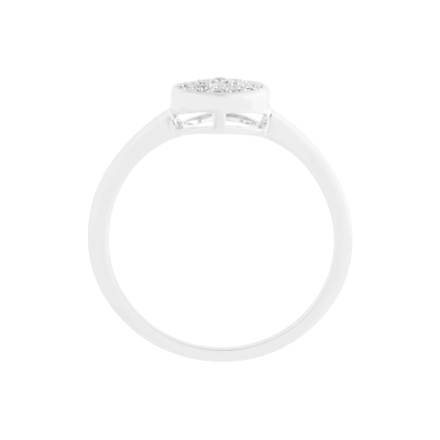 PIERŚCIONEK R-6896W