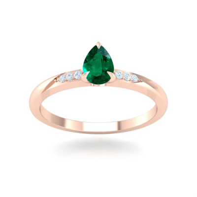 PIERŚCIONEK R-3427 EMP