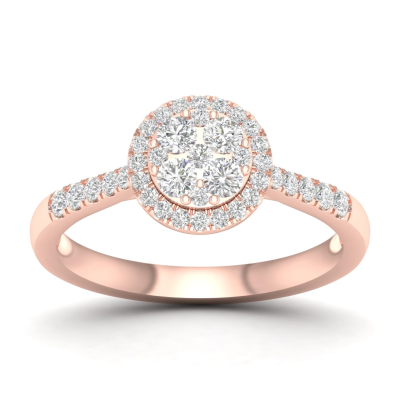 PIERŚCIONEK MR-4467P