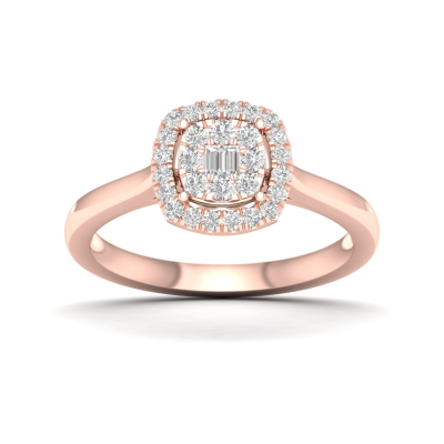 PIERŚCIONEK MR-19556 P