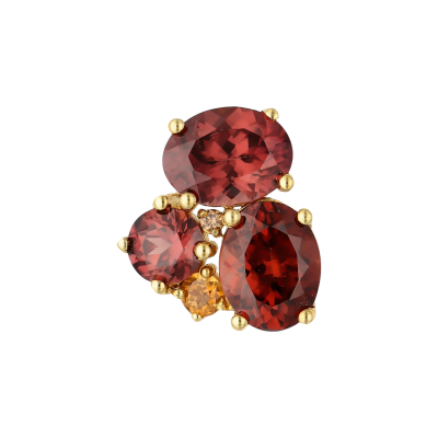 KOLCZYKI VE-10041 ZI