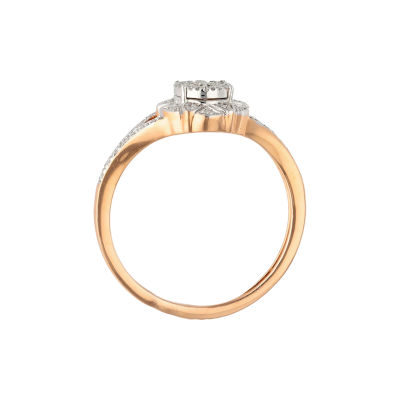 PIERŚCIONEK VR-126944