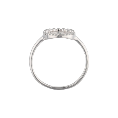 PIERŚCIONEK FR-11006