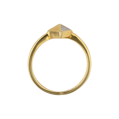 PIERŚCIONEK ZR-111337