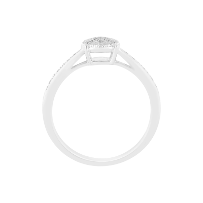 PIERŚCIONEK FR-1343