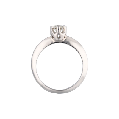 PIERŚCIONEK KR-3240