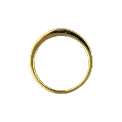 PIERŚCIONEK ZR-115007