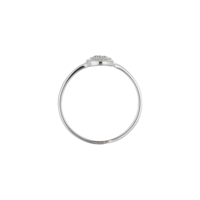 PIERŚCIONEK FR-6989