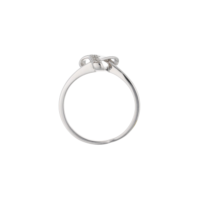 PIERŚCIONEK ZR-108660