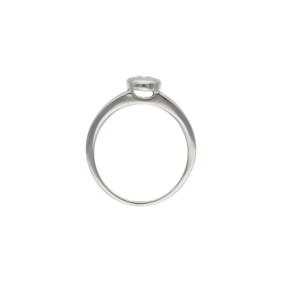 PIERŚCIONEK KR-3660