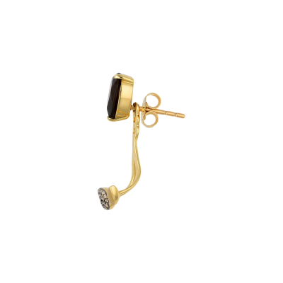 KOLCZYKI ZE-103118 SMCH