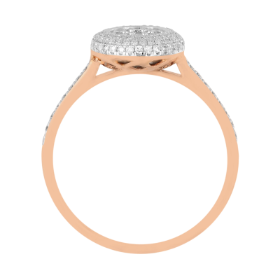 PIERŚCIONEK FR-1133560