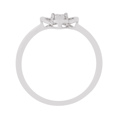 PIERŚCIONEK KR-687602