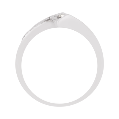 PIERŚCIONEK KR-10320