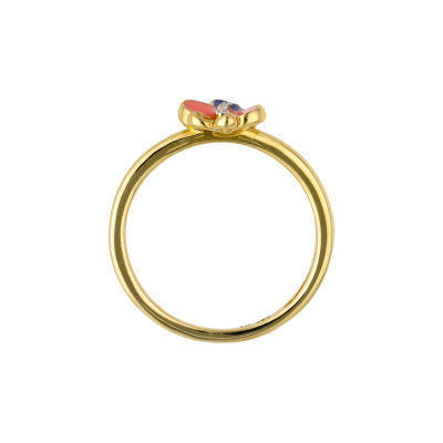 PIERŚCIONEK ZR-112286