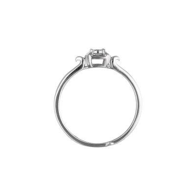 PIERŚCIONEK R-3693 X