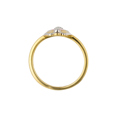 PIERŚCIONEK ZR-115227