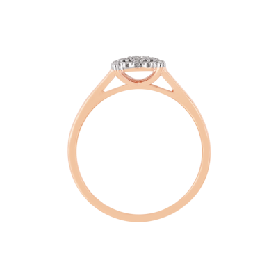 PIERŚCIONEK FR-864715