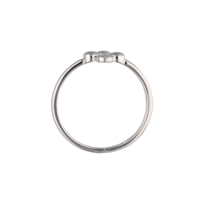 PIERŚCIONEK FR-10890