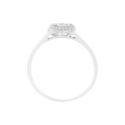 PIERŚCIONEK FR-1351