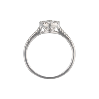 PIERĺCIONEK FR-11681