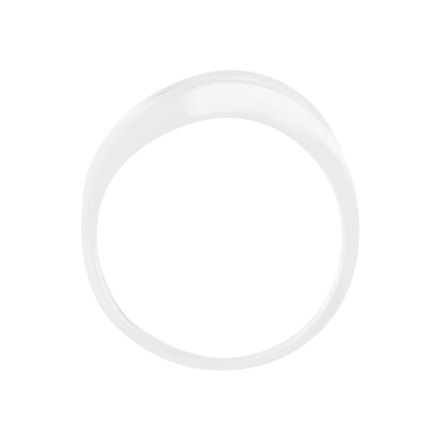 PIERŚCIONEK FR-753514