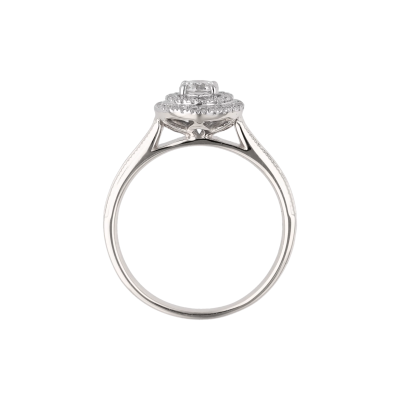 PIERŚCIONEK FR-996950