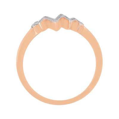 PIERŚCIONEK ZR-110349