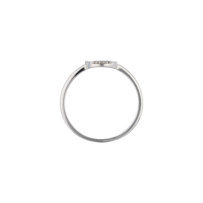 PIERŚCIONEK FR-5817